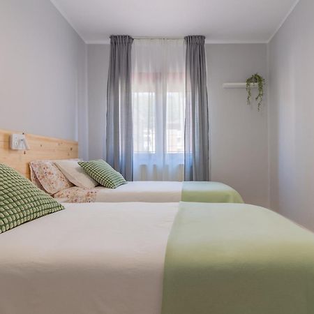 Ah Apartamento Urban Lena Vut6048As Pola de Lena Extérieur photo
