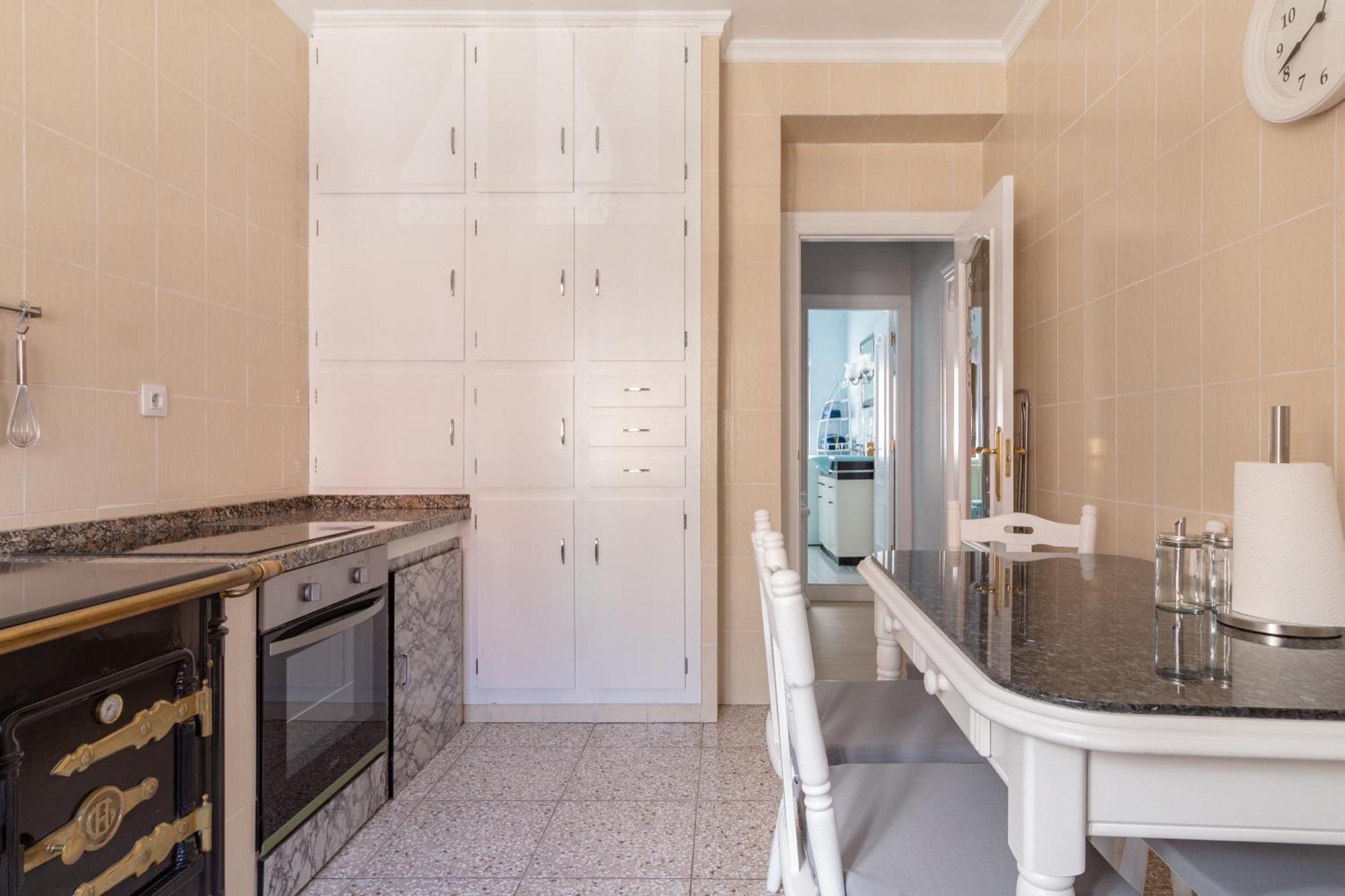 Ah Apartamento Urban Lena Vut6048As Pola de Lena Extérieur photo